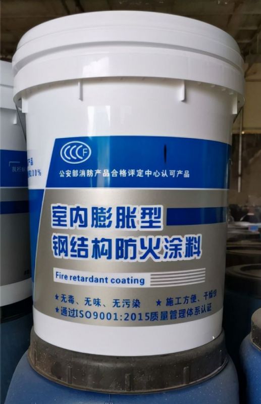 吊頂裝修材料有哪些，吊頂安裝技巧有哪些?
