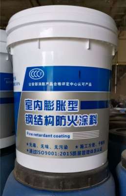 吊頂裝修材料有哪些，吊頂安裝技巧有哪些?